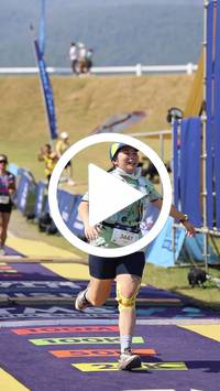 BIB:  <button type="button" onclick="openModal(27408107)" class="btn btn-primary btn-sm float-right" data-toggle="modal" data-target=".modal-high-quality">
                <i class="fa fa-download"></i> Download
                </button>